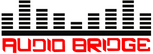 Audio Bridge Logo